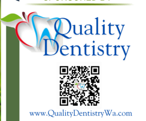 Quality Dentistry Washington
